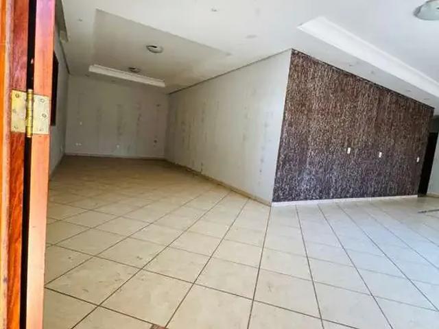 Casa venda em Região Geográfica Imediata de Goiânia, Goiânia