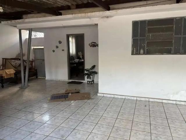 Casa venda em Região Geográfica Imediata de Goiânia, Goiânia