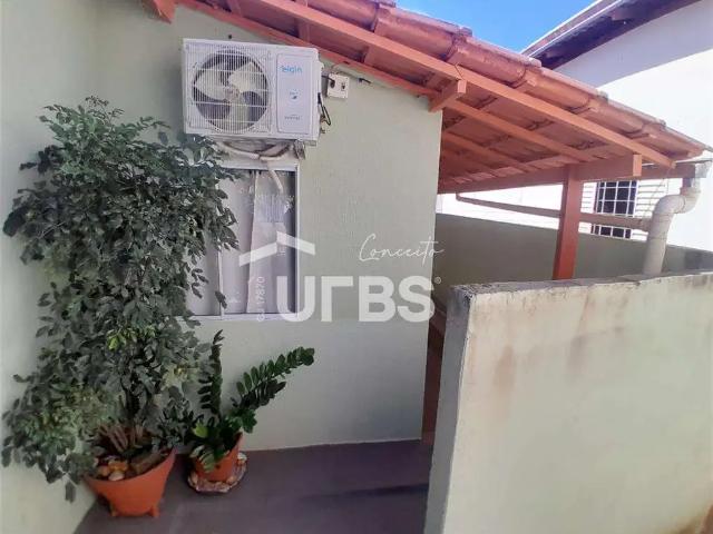 Casa venda em Região Geográfica Imediata de Goiânia, Goiânia