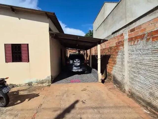 Casa venda em Região Geográfica Imediata de Goiânia, Goiânia
