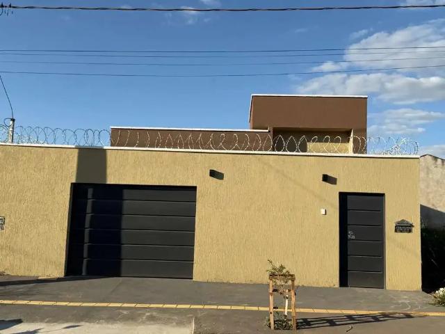 Casa venda em Região Geográfica Imediata de Goiânia, Goiânia