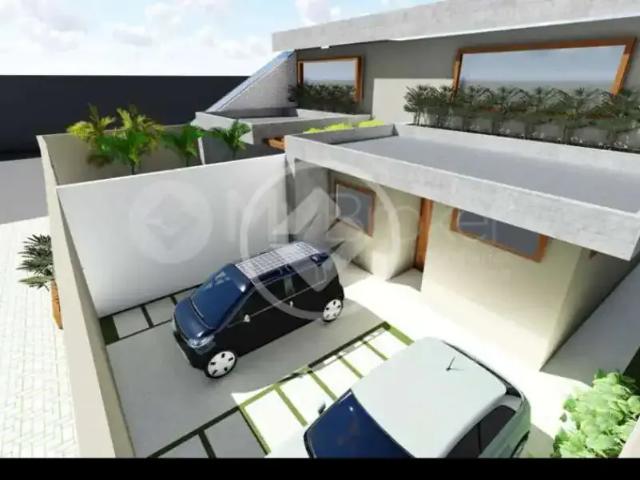 Casa venda em Região Geográfica Imediata de Goiânia, Goiânia