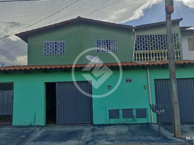 Casa venda em Região Geográfica Imediata de Goiânia, Goiânia