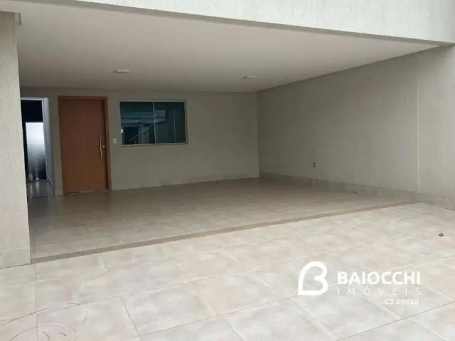 Casa venda em Região Geográfica Imediata de Goiânia, Goiânia