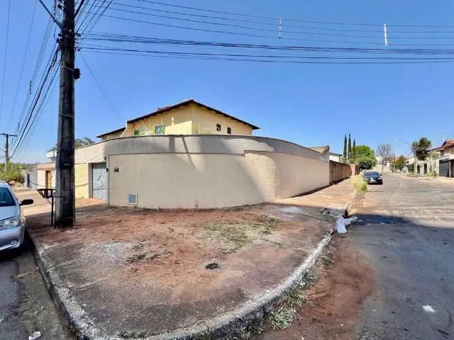 Casa venda em Região Geográfica Imediata de Goiânia, Goiânia