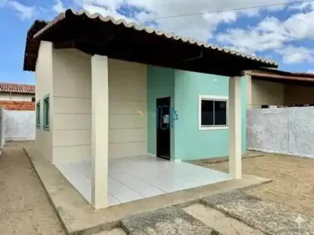 Casa venda em Região Geográfica Imediata de Canguaretama, Goianinha