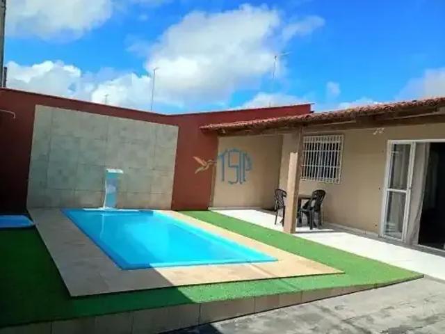 Casa venda em Região Geográfica Imediata de Canguaretama, Goianinha