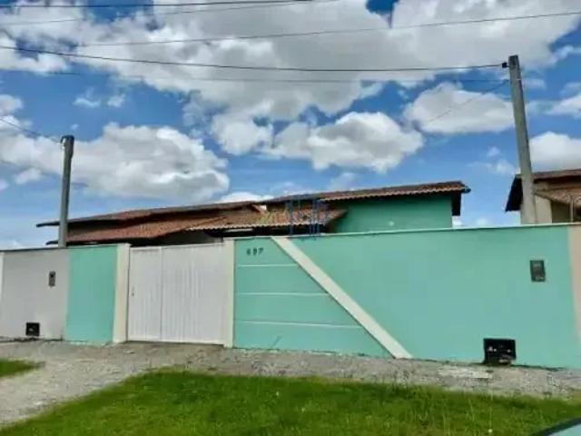 Casa venda em Região Geográfica Imediata de Canguaretama, Goianinha