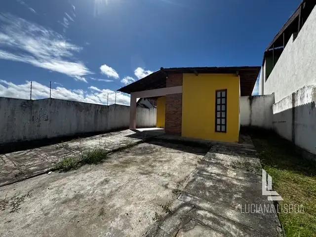 Casa venda em Região Geográfica Imediata de Canguaretama, Goianinha