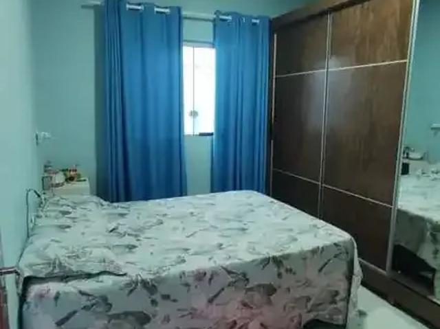 Casa venda em Região Geográfica Imediata de Goiânia, Goiânia