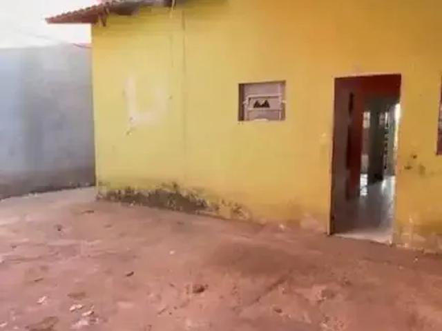 Casa venda em Região Geográfica Imediata de Goiânia, Aparecida de Goiânia