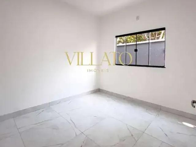 Casa venda em Região Geográfica Imediata de Goiânia, Goianira