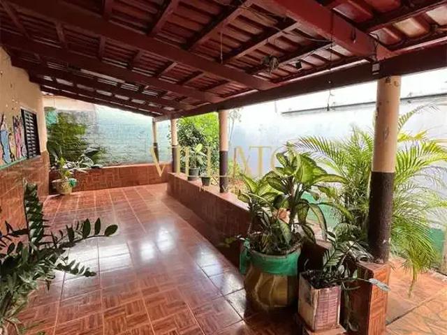 Casa venda em Região Geográfica Imediata de Goiânia, Goiânia