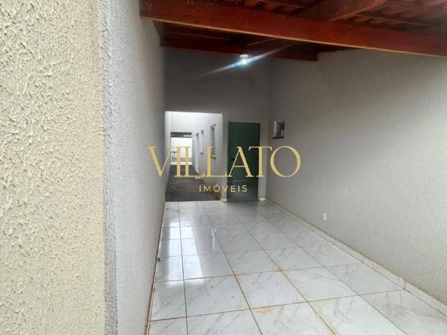 Casa venda em Região Geográfica Imediata de Goiânia, Goiânia