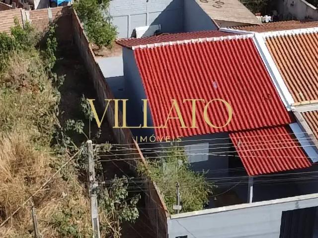Casa venda em Região Geográfica Imediata de Goiânia, Goianira