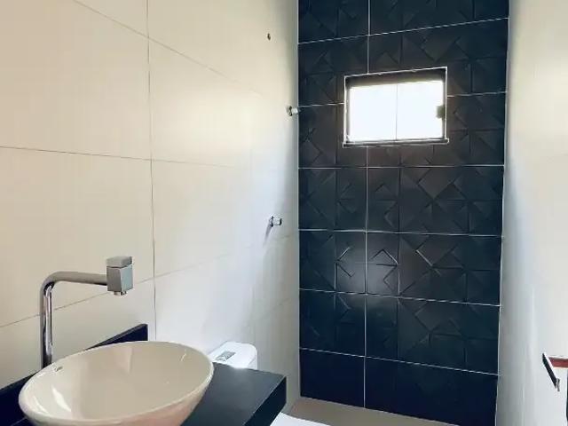 Casa venda em Região Geográfica Imediata de Goiânia, Goianira