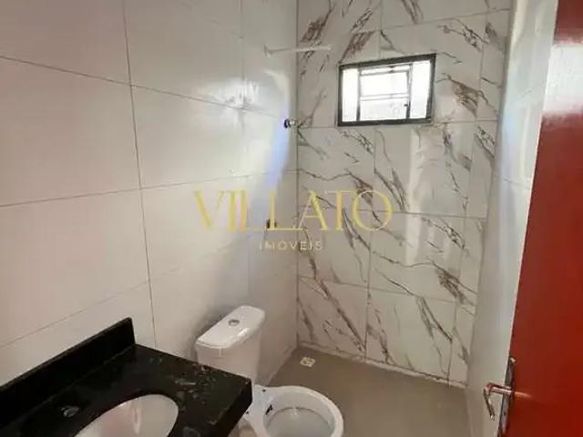Casa venda em Região Geográfica Imediata de Goiânia, Goianira