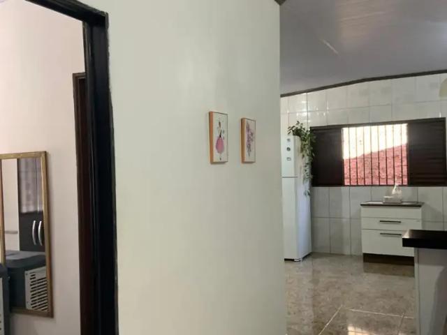 Casa venda em Região Geográfica Imediata de Goiânia, Goianira