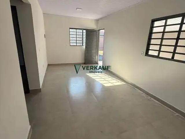 Casa venda em Região Geográfica Imediata de Goiânia, Goianira
