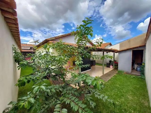 Casa venda em Região Geográfica Imediata de Goiânia, Goiânia