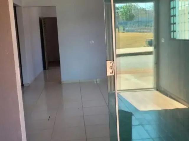 Casa venda em Região Geográfica Imediata de Goiânia, Goianira