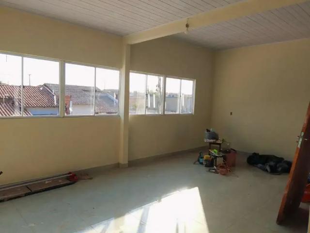 Casa venda em Região Geográfica Imediata de Goiânia, Goianira