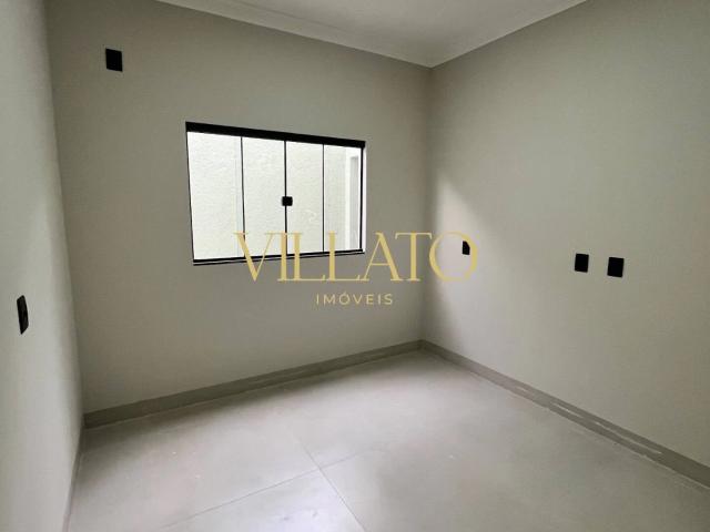 Casa venda em Goianira, Região Geográfica Intermediária de Goiânia