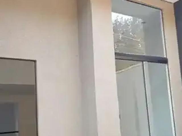 Casa venda em Região Geográfica Imediata de Goiânia, Goiânia