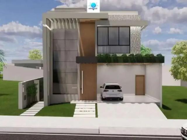 Casa venda em Goianira, Região Geográfica Intermediária de Goiânia