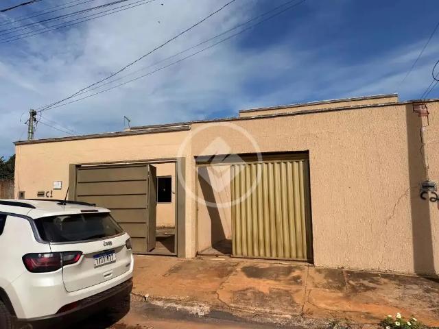 Casa venda em Região Geográfica Imediata de Goiânia, Goiânia