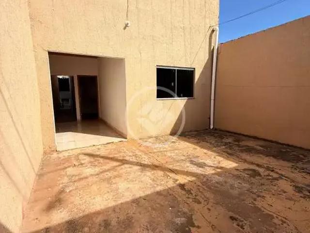 Casa venda em Região Geográfica Imediata de Goiânia, Goiânia