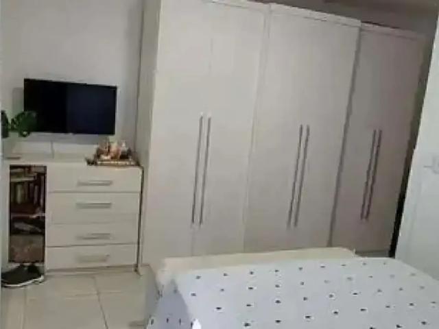 Casa venda em Região Geográfica Imediata de Goiânia, Goiânia