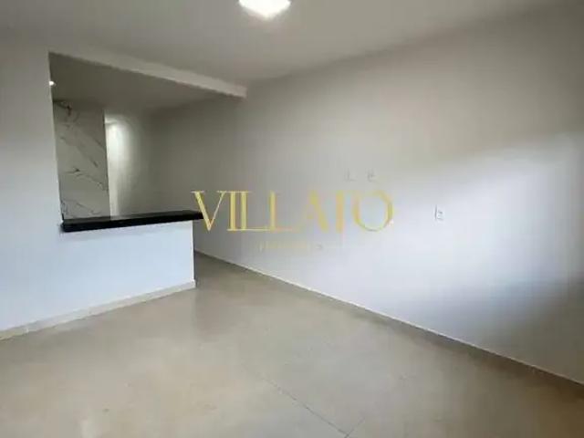Casa venda em Região Geográfica Imediata de Goiânia, Aparecida de Goiânia