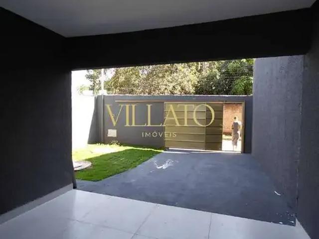 Casa venda em Região Geográfica Imediata de Goiânia, Goianira