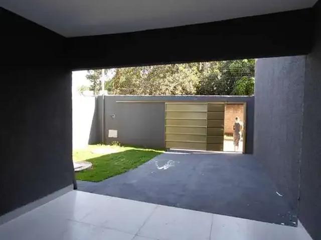 Casa venda em Região Geográfica Imediata de Goiânia, Goiânia