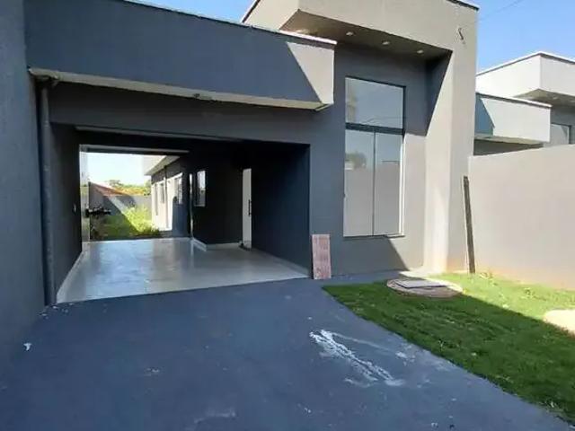 Casa venda em Região Geográfica Imediata de Goiânia, Goiânia
