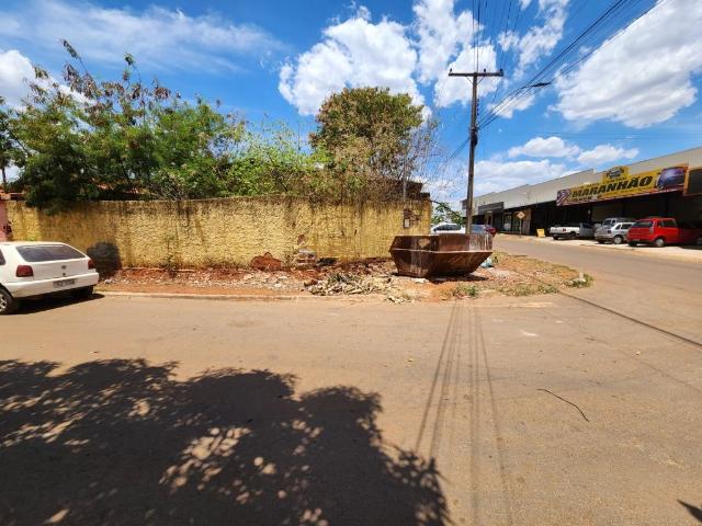 Casa venda em Região Geográfica Imediata de Goiânia, Goianira