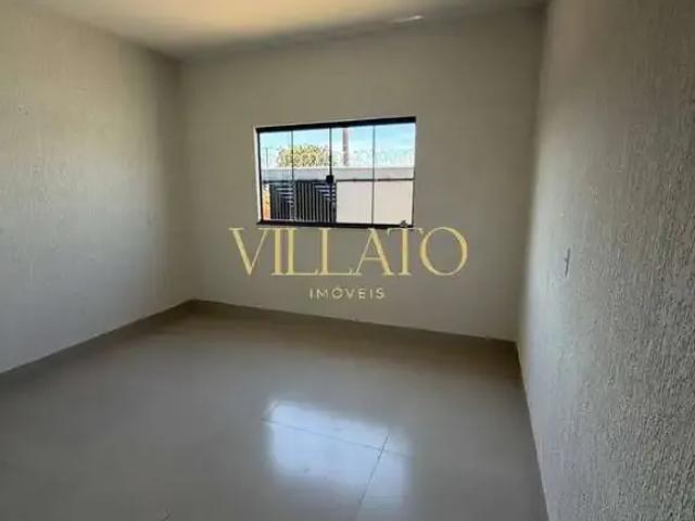 Casa venda em Região Geográfica Imediata de Goiânia, Goianira