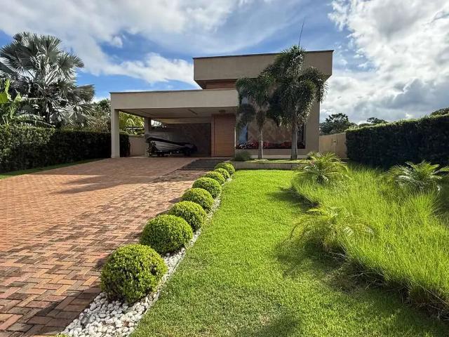 Casa venda em Região Geográfica Imediata de Goiânia, Goianira