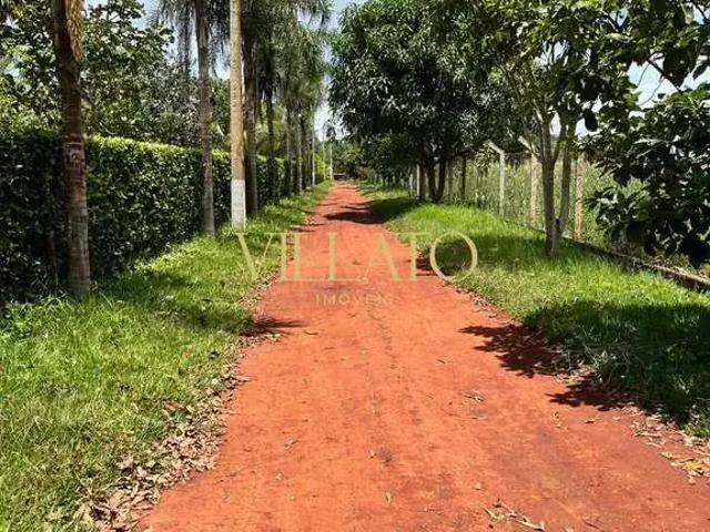 Casa venda em Região Geográfica Imediata de Goiânia, Goianira