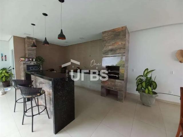 Casa venda em Região Geográfica Imediata de Goiás - Itapuranga, Goiás