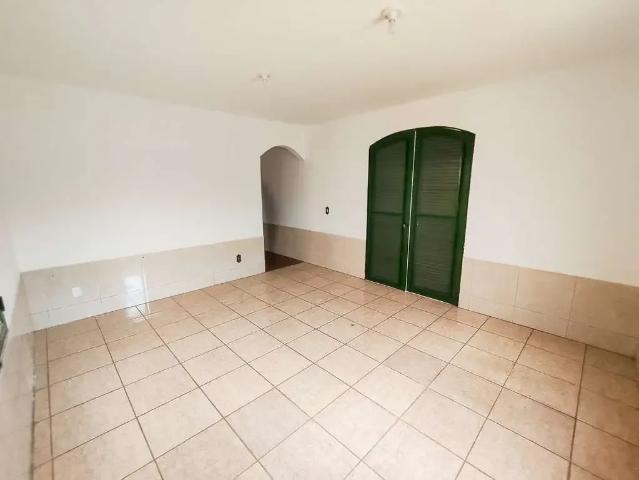 Casa venda em Região Geográfica Imediata de Goiás - Itapuranga, Goiás