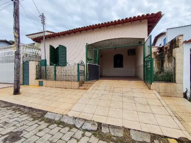Casa venda em Região Geográfica Imediata de Goiás - Itapuranga, Goiás