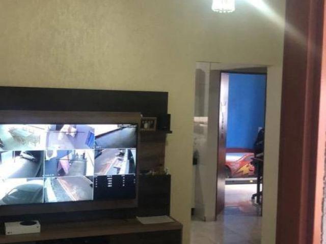 Casa venda em Goiatuba, Região Geográfica Intermediária de Itumbiara