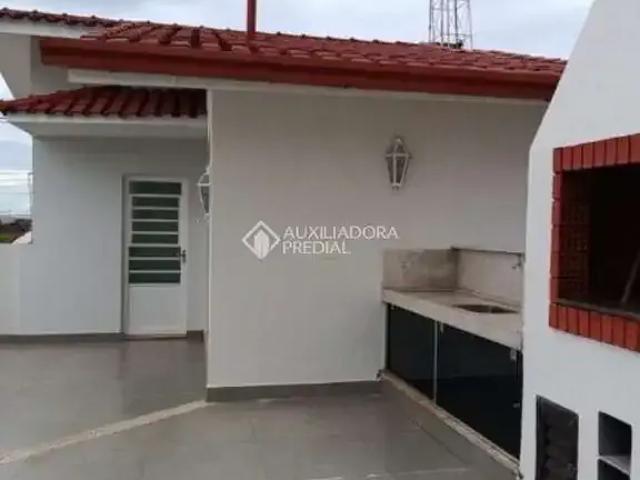 Casa venda em Região Geográfica Imediata de Campo Mourão, Goioerê