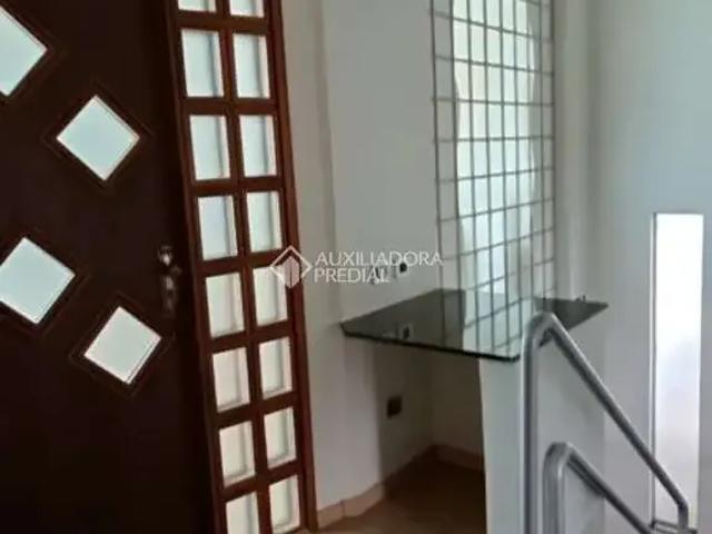 Casa venda em Região Geográfica Imediata de Campo Mourão, Goioerê