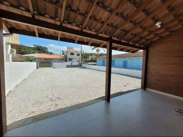 Casa venda em Região Geográfica Imediata de Florianópolis, Governador Celso Ramos