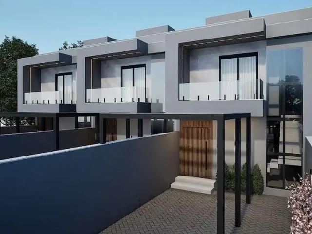 Casa venda em Região Geográfica Imediata de Florianópolis, Governador Celso Ramos