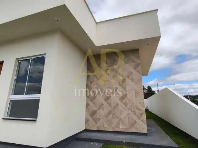 Casa venda em Região Geográfica Imediata de Florianópolis, Governador Celso Ramos