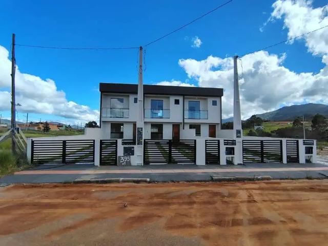 Casa venda em Região Geográfica Imediata de Florianópolis, Governador Celso Ramos